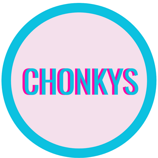 Chonky's